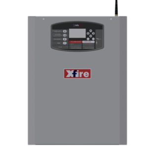 CCD H1 1 to 4 channels - NO SCANNING - NO Display - Image 1