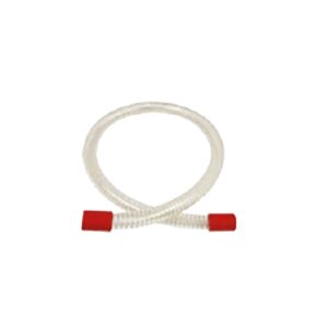 ABS 100 cm. flexible loop - Image 1