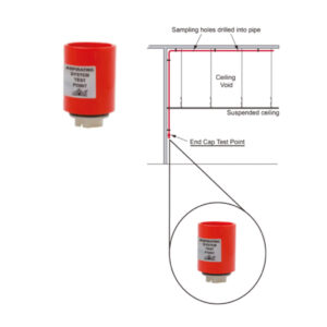 Test point - Image 1