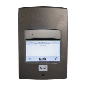 HERCULES Software - Image 1