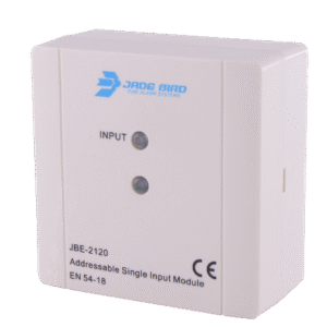 Addressable input module - Image 1