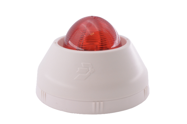 JBE-2145-1.png