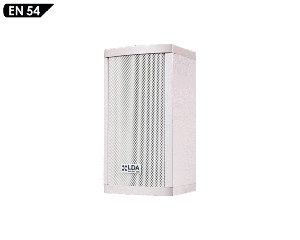 speaker-VTX-15TN.png