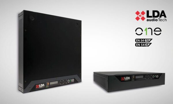 LDA-ONE-versatile-1024x614-1.jpg
