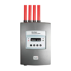 Single SCD for Hybrid expansion - Image 1