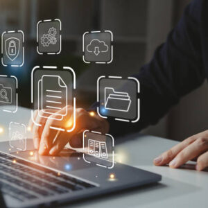 Single SCD smoke module for CCD expansion - Image 1