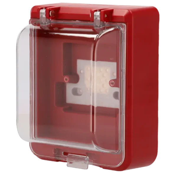 JBE-BOX-2102.webp