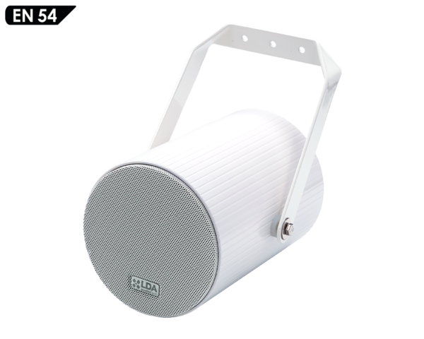 LDA-speaker-PCM-20TN.png
