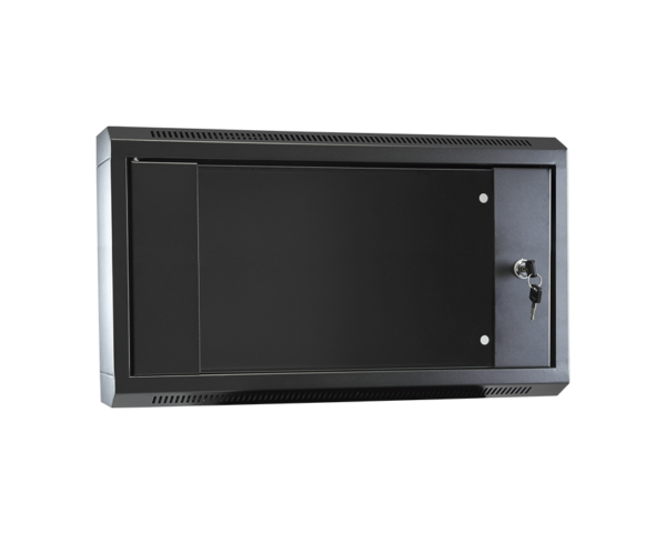 RACK6ALT.png