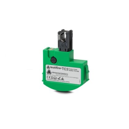 RE8-CO-1-1-1-1-420x420-1.jpg