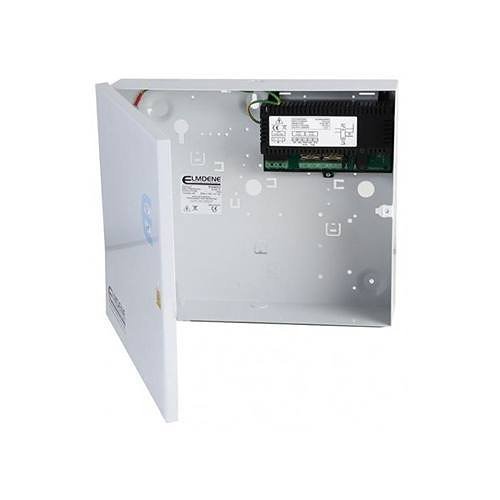 STX2402-C.jpg