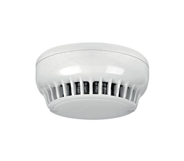 TFD-2350.png