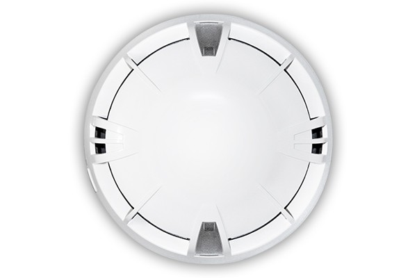TFDA-S2.jpg