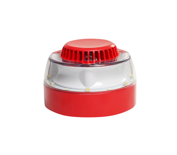 TFS-2282-1-webp.webp