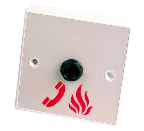 p_1_1_8_9_1189-EVC301JP-Single-Gang-Jack-Plate-for-EVC301PH.jpg