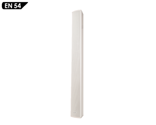 speaker-VTX-90TN.png